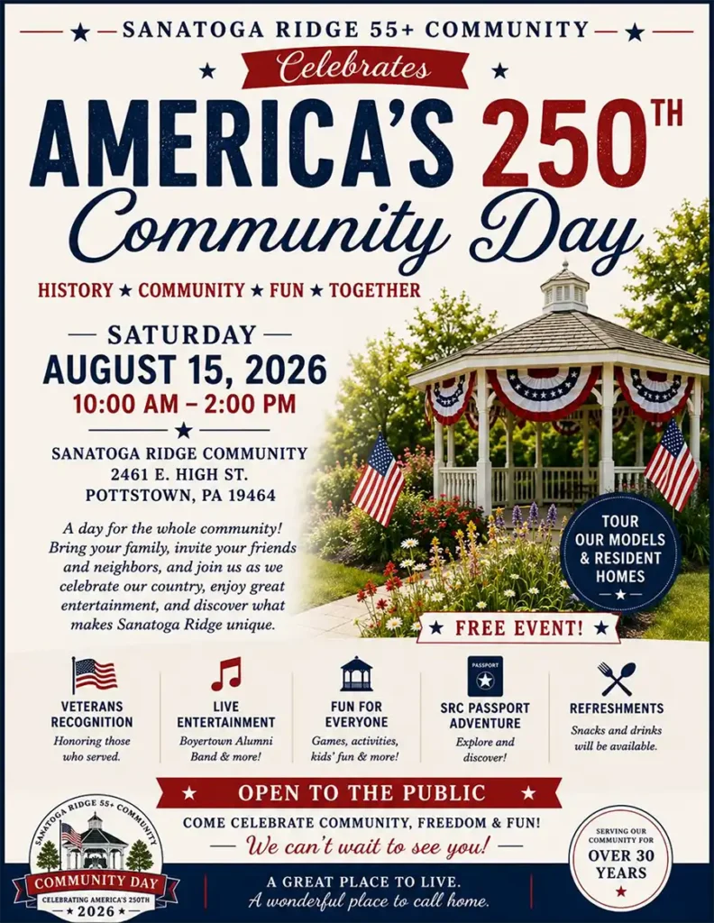 Community-Day-Flyer-2026