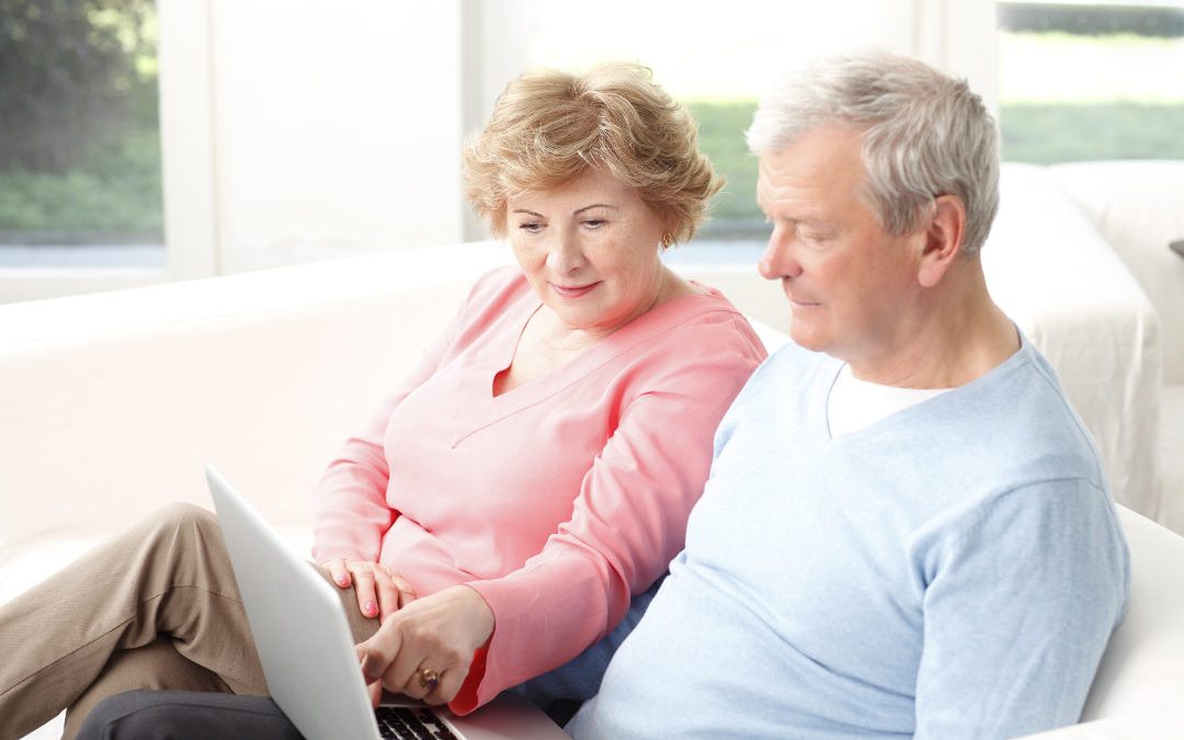 Factors to Consider When Looking for a Retirement  Community