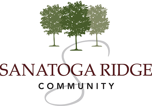 Sanatoga Ridge Community, Inc