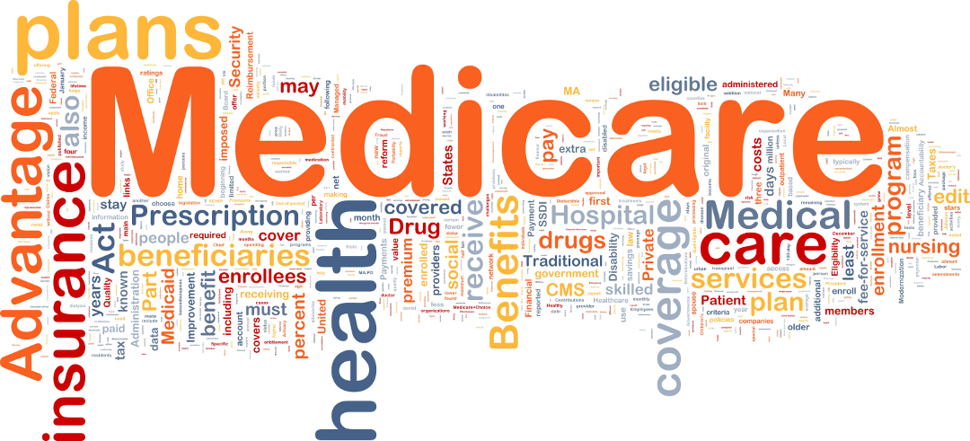 Medigap or Medicare Advantage — Which is right for you?