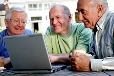 seniors-computer